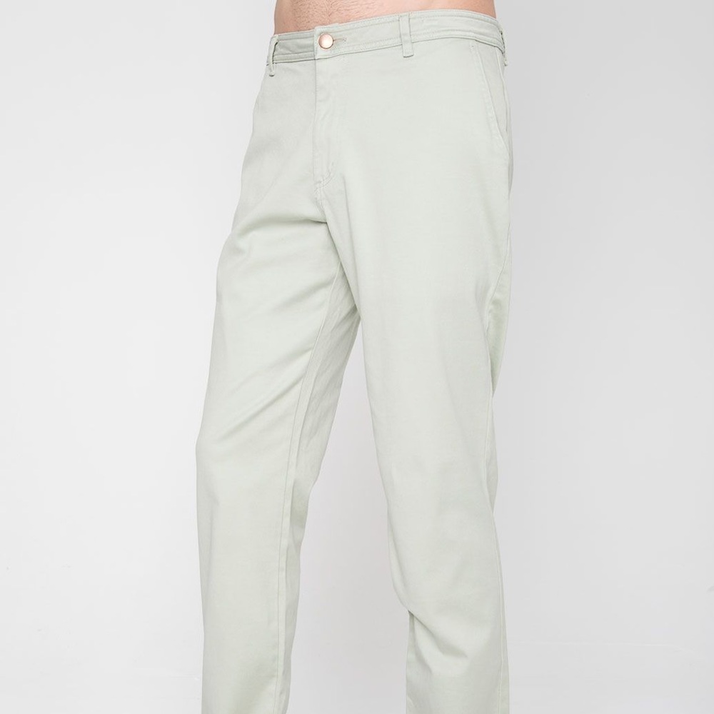American Apparel Slater Pant
